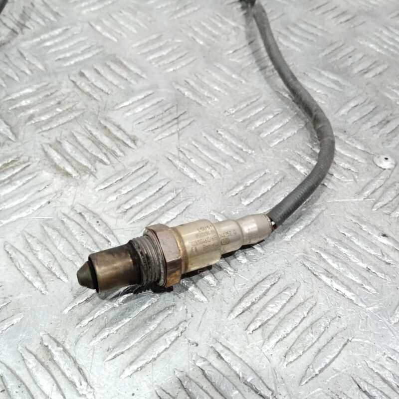 Sonda Lambda Bmw Mini 1.5-3.0 2013-2023 - imagine 2