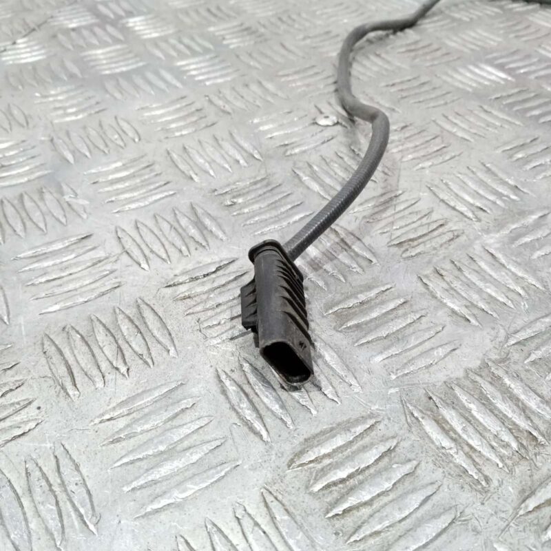 Sonda Lambda Bmw Mini 1.5-3.0 2013-2023 - imagine 3