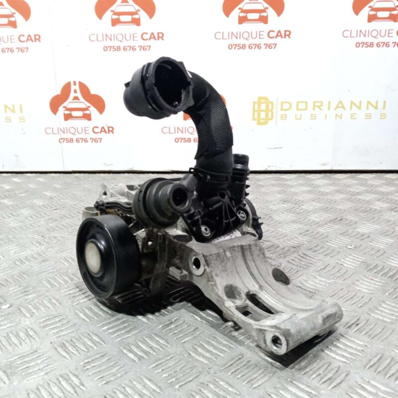 Pompa Apa Bmw Seria 1 2 X1 X2 Mini 1.5D-2.0D 2013-2023 - imagine 2