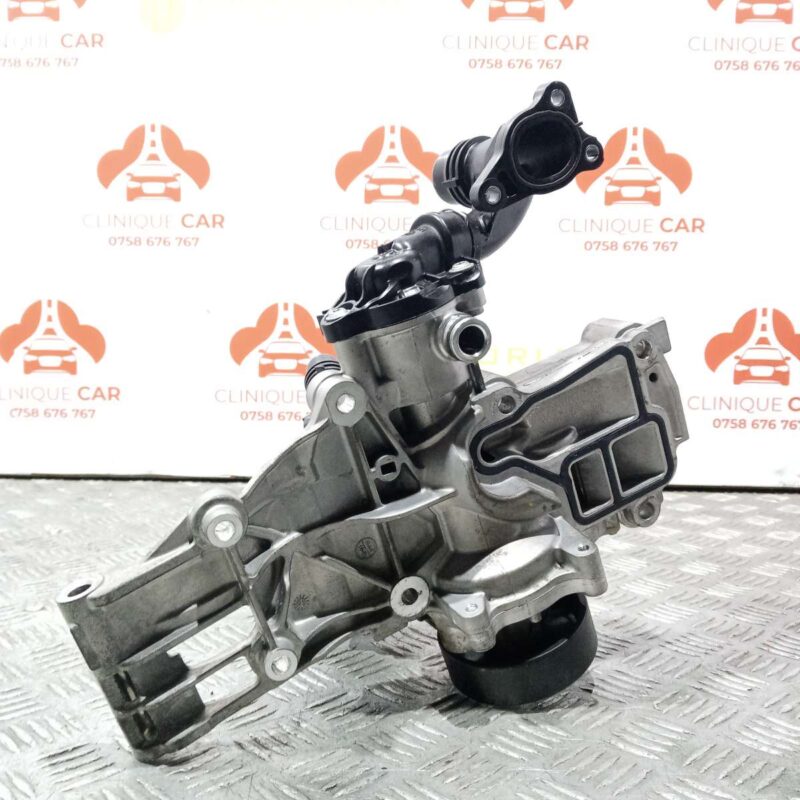 Pompa Apa Bmw Seria 1 2 X1 X2 Mini 1.5D-2.0D 2013-2023 - imagine 4