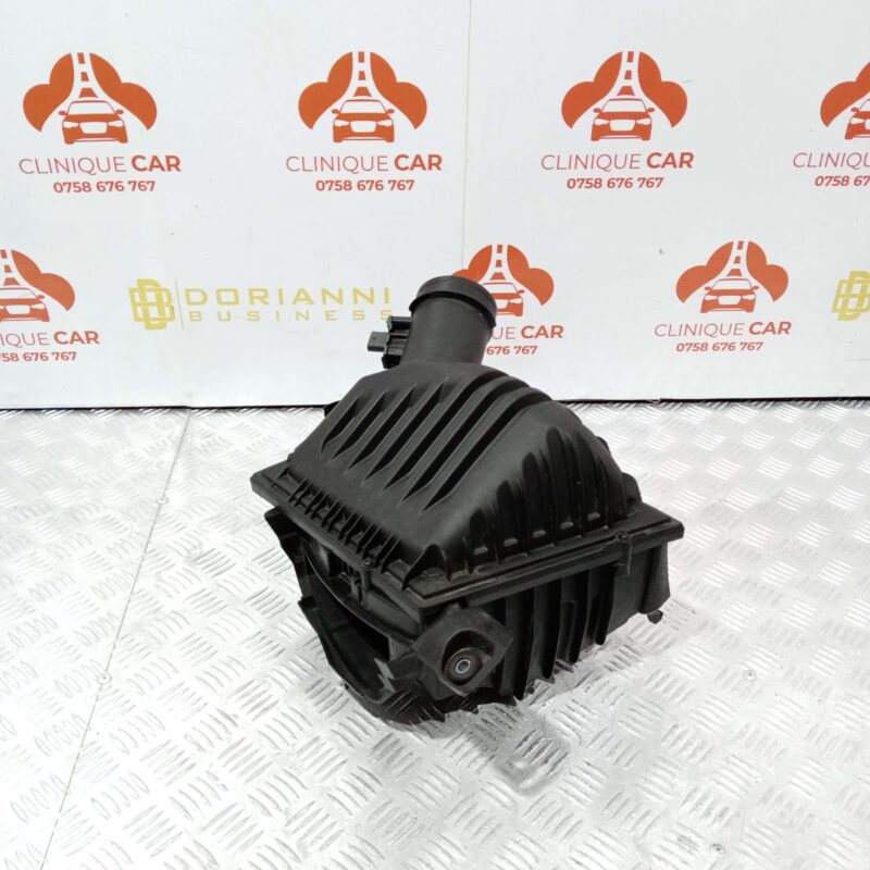 Carcasa Filtru De Aer Bmw Seria 2 F45 X1 F48 X2 F39 1.5-2.0 2017-2023 - imagine 2