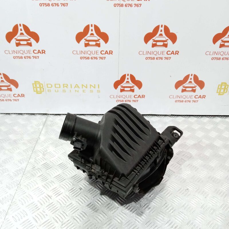 Carcasa Filtru De Aer Bmw Seria 2 F45 X1 F48 X2 F39 1.5-2.0 2017-2023 - imagine 3
