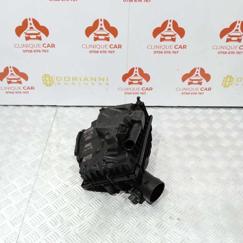 Carcasa Filtru De Aer Bmw Seria 2 F45 X1 F48 X2 F39 1.5-2.0 2017-2023 - imagine 4