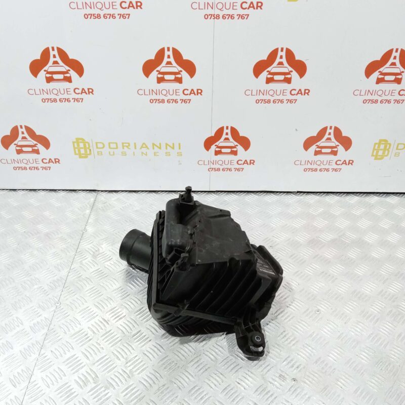 Carcasa Filtru De Aer Bmw Seria 2 F45 X1 F48 X2 F39 1.5-2.0 2017-2023 - imagine 5