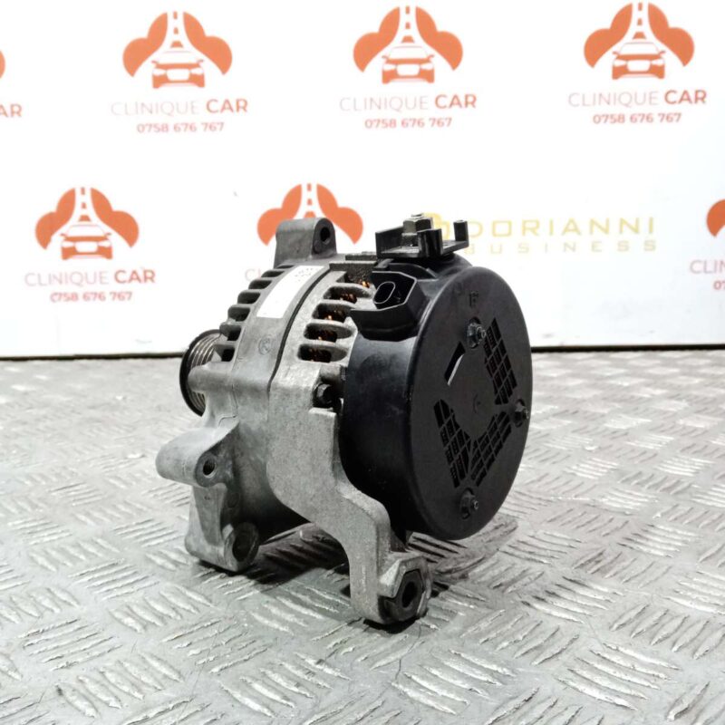 Alternator Bmw Seria 1 2 X1 X2 Mini 1.5- 2.0 2014-2023 - imagine 2