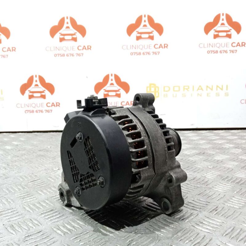 Alternator Bmw Seria 1 2 X1 X2 Mini 1.5- 2.0 2014-2023 - imagine 3