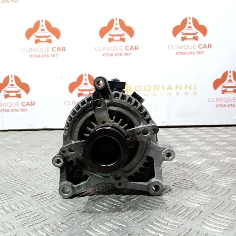 Alternator Bmw Seria 1 2 X1 X2 Mini 1.5- 2.0 2014-2023 - imagine 4