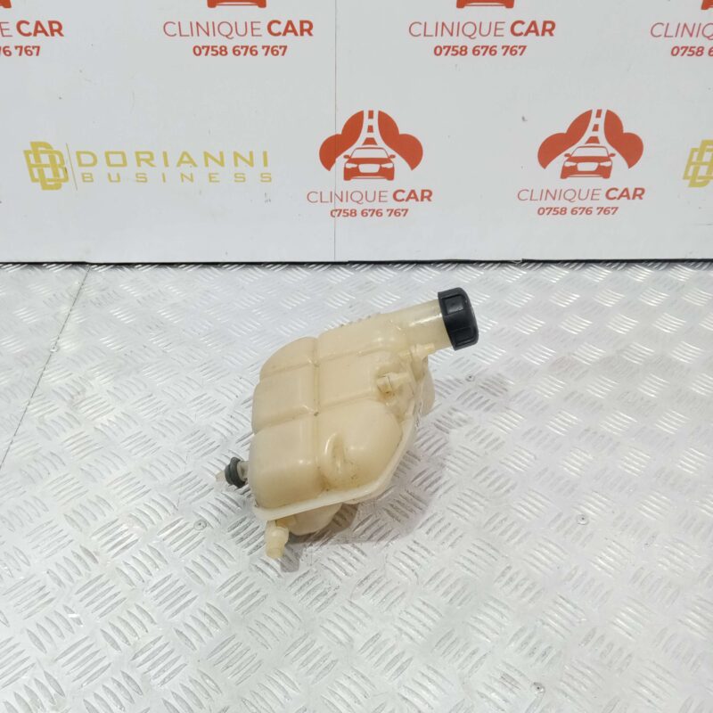 Vas De Expansiune Bmw X1 F48 X2 F39 Mini 1.5-2.0 2013-2023 - imagine 2