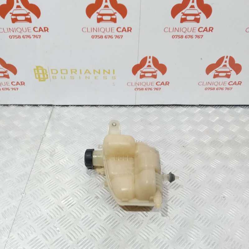 Vas De Expansiune Bmw X1 F48 X2 F39 Mini 1.5-2.0 2013-2023 - imagine 3