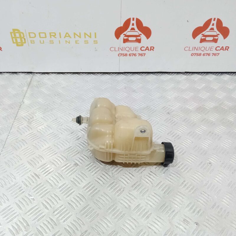 Vas De Expansiune Bmw X1 F48 X2 F39 Mini 1.5-2.0 2013-2023 - imagine 4