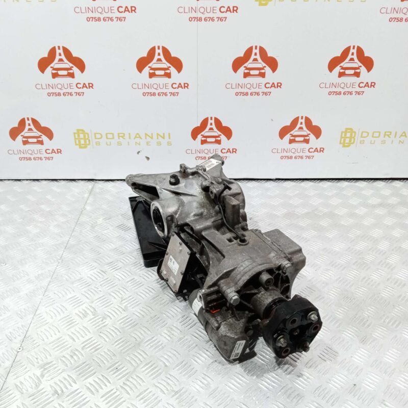Grup Diferential Spate Bmw Mini Raport 1.74 2.0D 2017-2023 - imagine 3