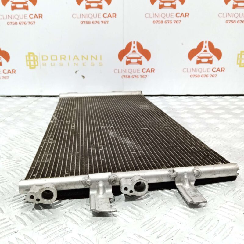 Condensator Clima BMW Mini 1.5D-2.0D 2014-2023 - imagine 3