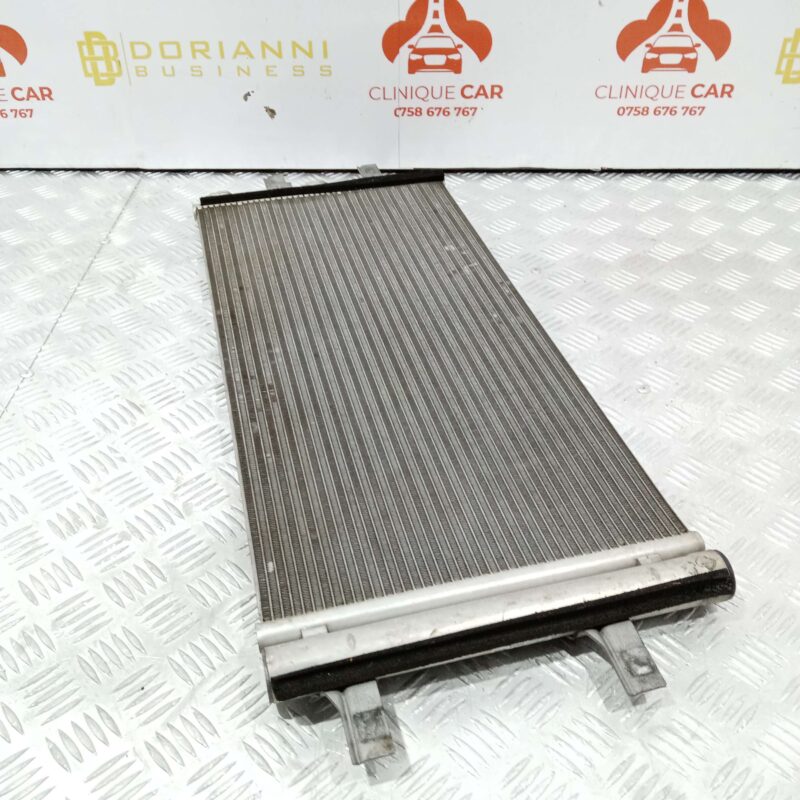 Condensator Clima BMW Mini 1.5D-2.0D 2014-2023 - imagine 5