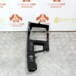 Consola Centrala Bmw X2