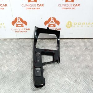 Consola Centrala Bmw X2