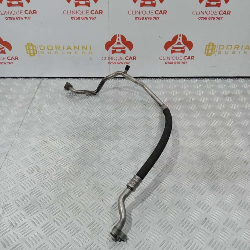 Conducta AC Bmw Seria 5 F07 F10 F11 2.0D 2013-2017 - imagine 4