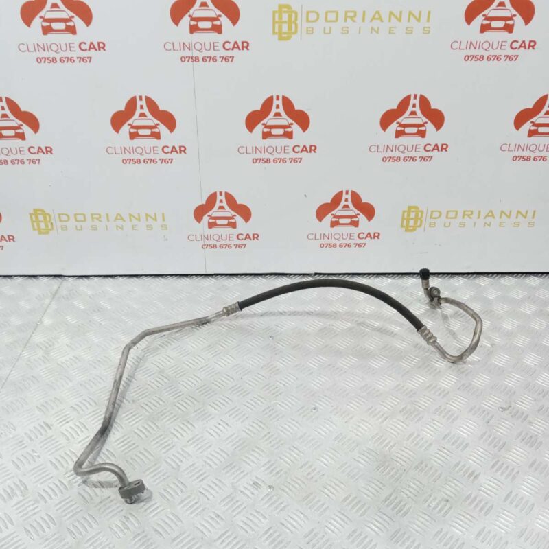Conducta AC Bmw Seria 5 F07 F10 F11 2.0D 2013-2017 - imagine 2