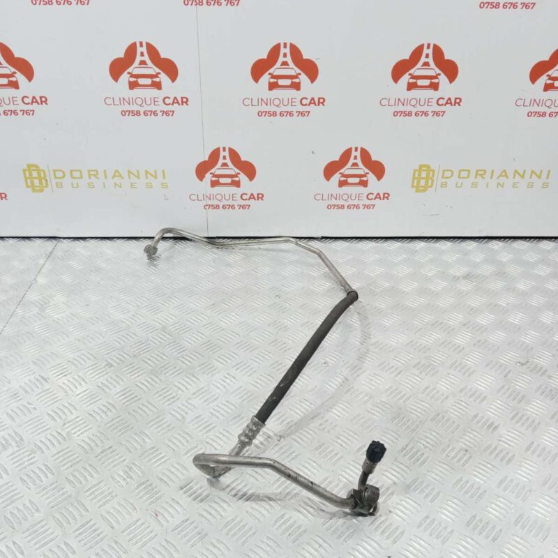 Conducta AC Bmw Seria 5 F07 F10 F11 2.0D 2013-2017 - imagine 3