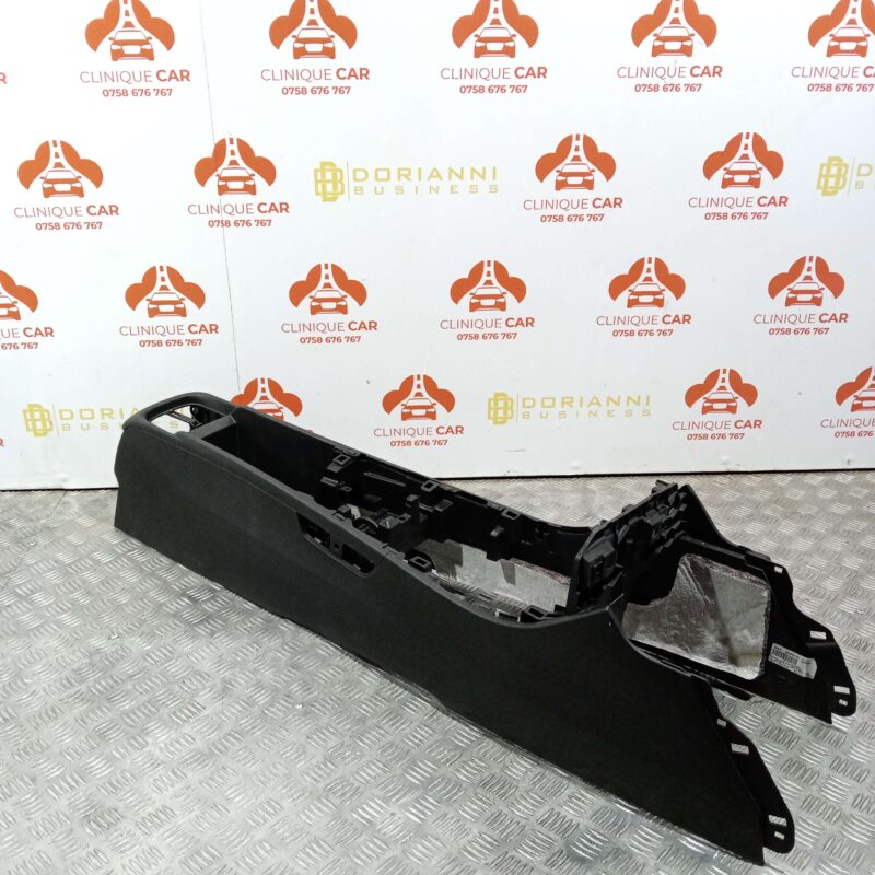 Consola Centrala Bmw X1 F48 X2 F39 2017-2023 - imagine 2