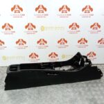 Ornament consola BMW X1  X2