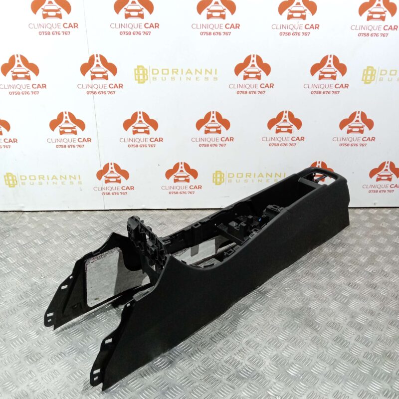 Consola Centrala Bmw X1 F48 X2 F39 2017-2023 - imagine 3
