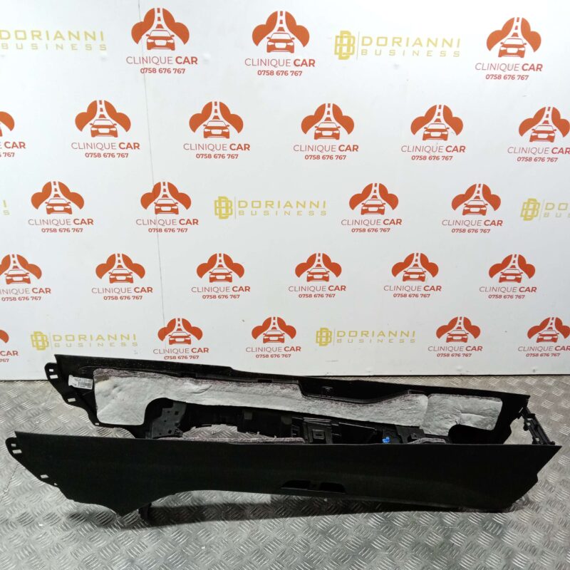 Consola Centrala Bmw X1 F48 X2 F39 2017-2023 - imagine 4