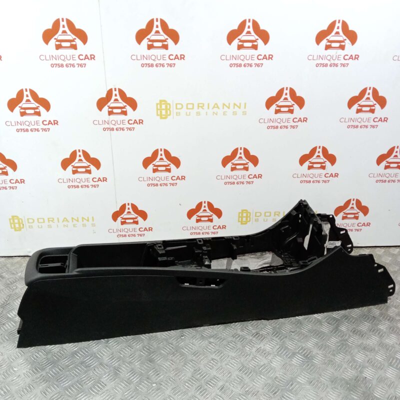 Ornament consola BMW X1  X2