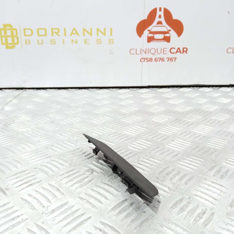 Ornament Consola Centrala Bmw X1 F48 X2 F39 2017-2023 - imagine 2
