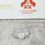 Modul ECU BMW X1 X2 Mini
