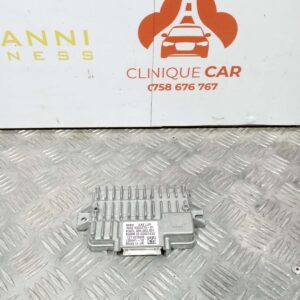 Modul ECU BMW X1 X2 Mini
