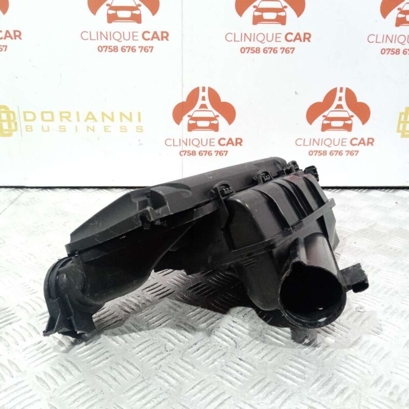 Carcasa Filtru Aer Ford Peugeot 2002-2012 - imagine 2