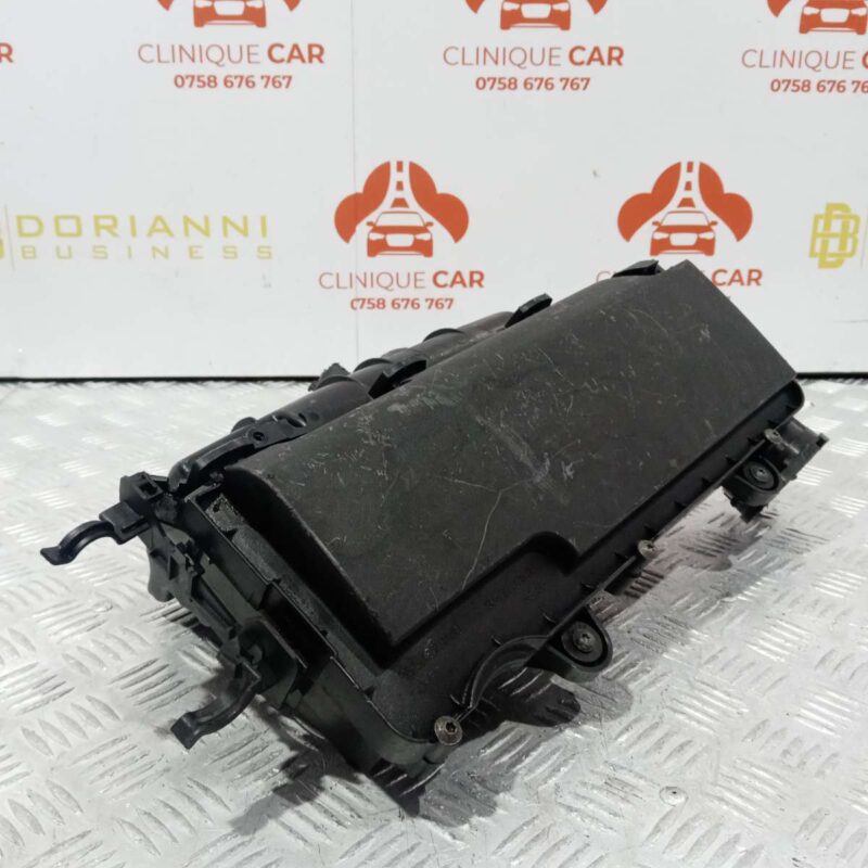 Carcasa Filtru Aer Ford Peugeot 2002-2012 - imagine 3