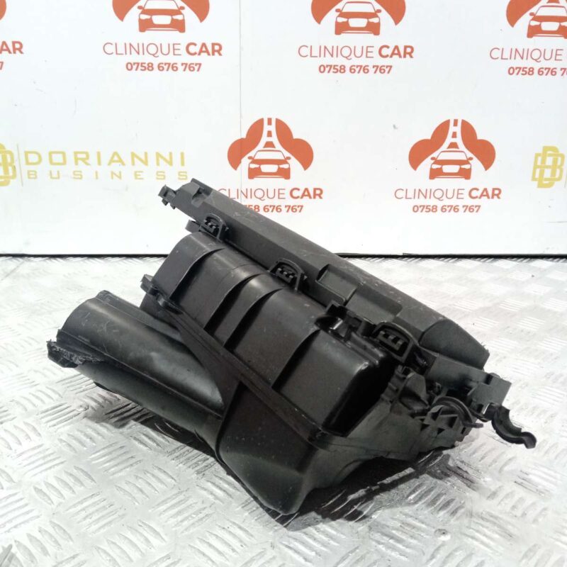 Carcasa Filtru Aer Ford Peugeot 2002-2012 - imagine 4