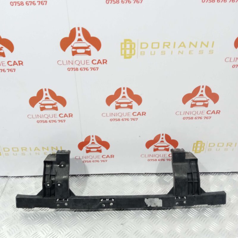 Suport Bara Spate Mini Countryman R60 2010-2020 - imagine 2