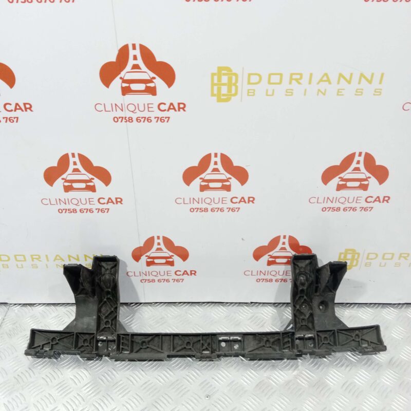 Suport Bara Spate Mini Countryman R60 2010-2020 - imagine 4