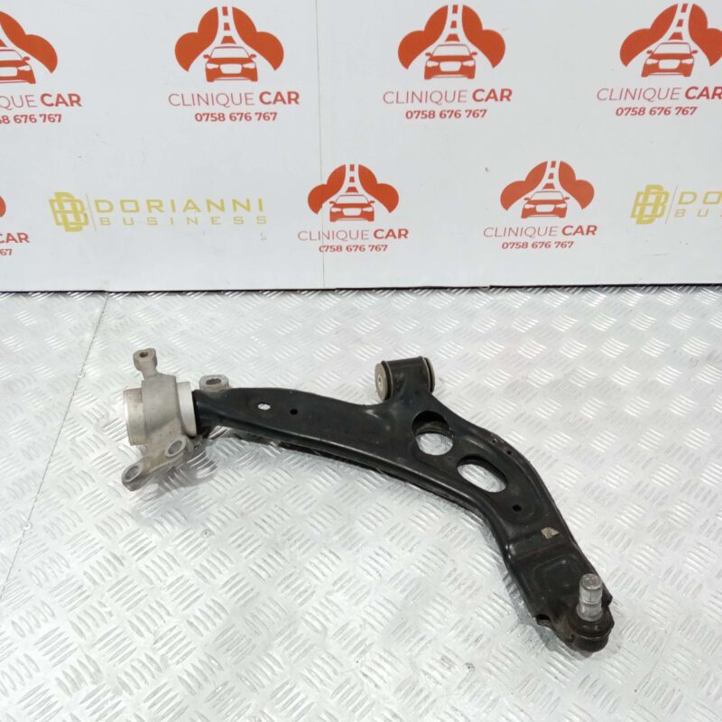 Brat Inferior Dreapta Spate Bmw Mini 1.5-2.0 2014-2024 - imagine 2