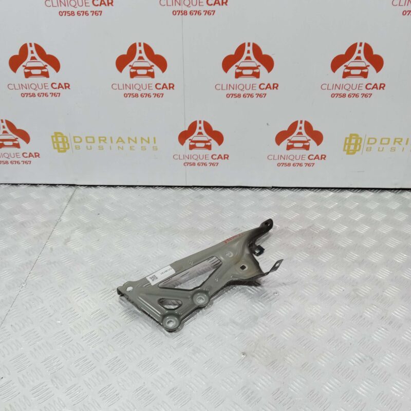 Suport Aripa Dreapta Fata Bmw X2 F39 2017-2023 - imagine 2