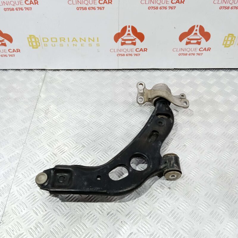 Brat Inferior Stanga Spate Bmw Mini 1.5-2.0 2014-2024 - imagine 3