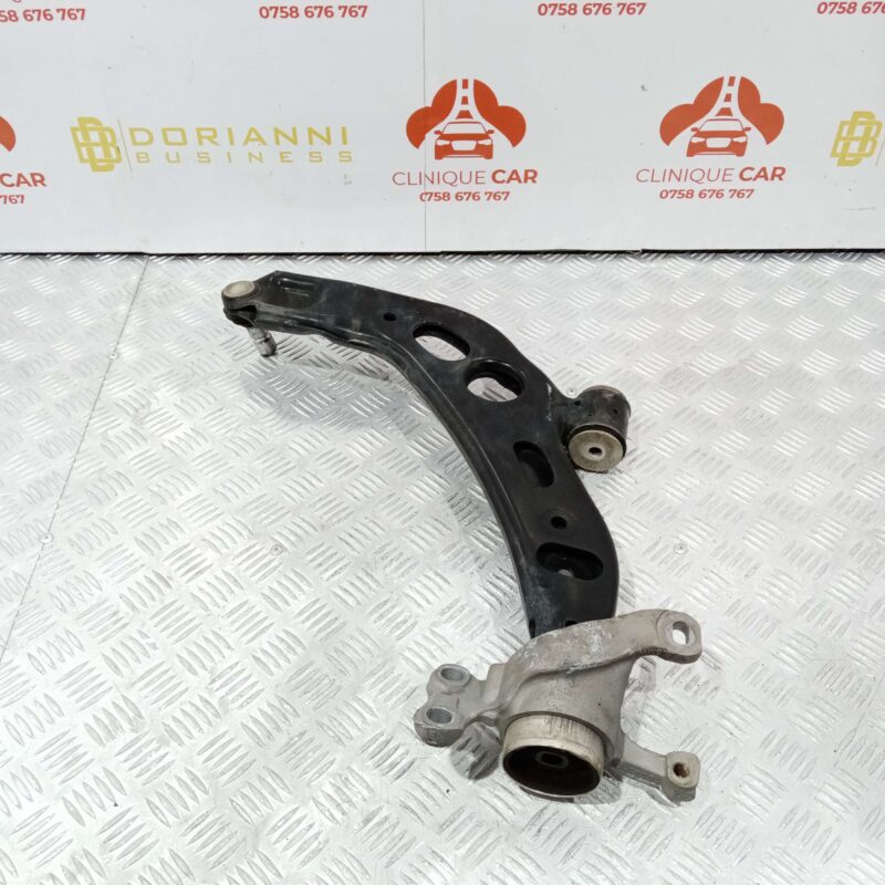 Brat Inferior Dreapta Spate Bmw Mini 1.5-2.0 2014-2024 - imagine 3