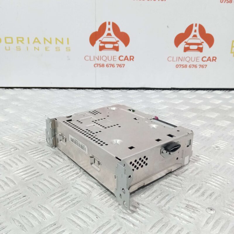 Unitate Radio bmw X1 F48 X2 F39 2014-2023 - imagine 3