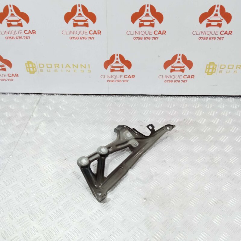 Suport Aripa Dreapta Fata Bmw X2 F39 2017-2023 - imagine 3