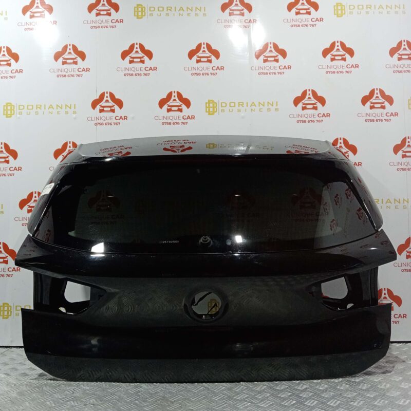 Haion BMW X2