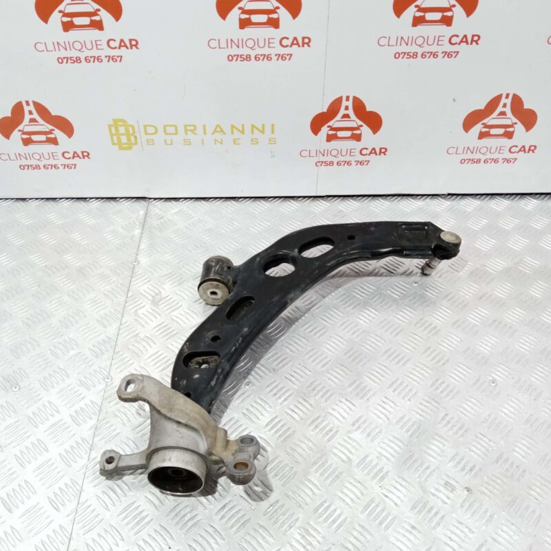 Brat Inferior Stanga Spate Bmw Mini 1.5-2.0 2014-2024 - imagine 4