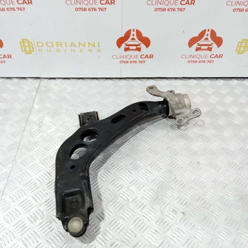 Brat Inferior Dreapta Spate Bmw Mini 1.5-2.0 2014-2024 - imagine 4