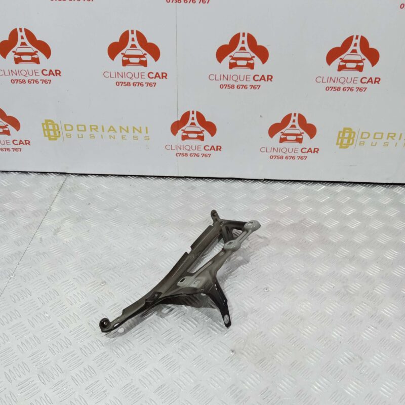 Suport Aripa Dreapta Fata Bmw X2 F39 2017-2023 - imagine 4