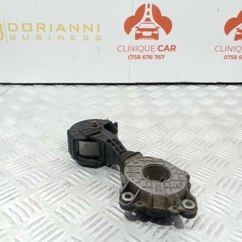 Intinzator Curea Auxiliara Peugeot 308 Mini R56 2006-2014 - imagine 2