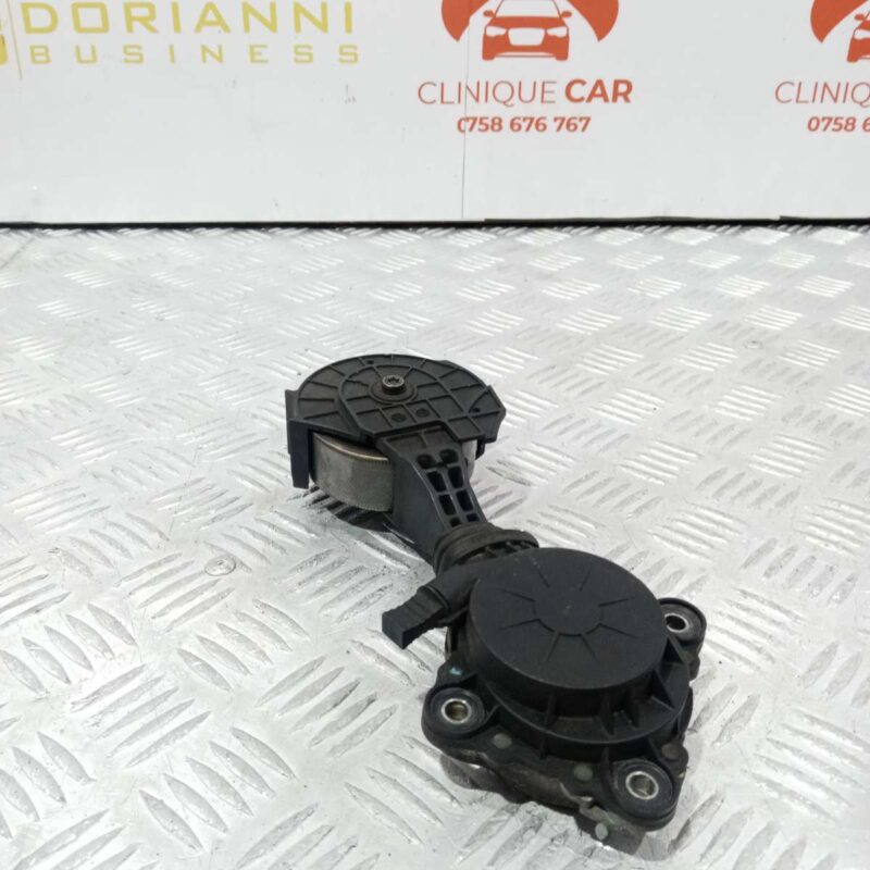 Intinzator Curea Auxiliara Peugeot 308 Mini R56 2006-2014 - imagine 3
