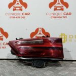 Stop stanga haion BMW X2
