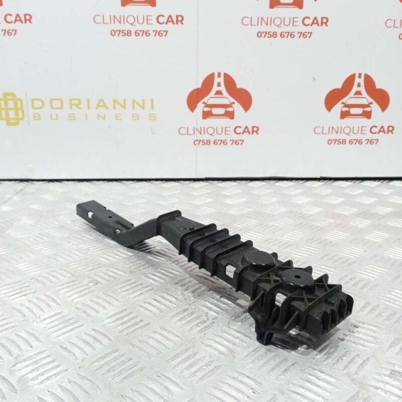 Trim Radiator Ford Kuga III 2013-2019 - imagine 2