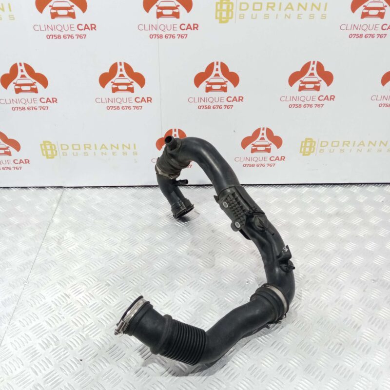 Furtun / Conducta Admisie Ford Puma Tourneo Transit 1.0i EcoBoost 2017-2025 - imagine 4